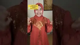 Live Shopping Tanah Abang Setcel Viral #gamismurah #tas