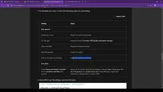 Microsoft Azure: Create a Windows virtual machine