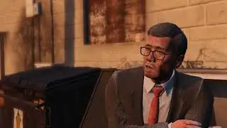 gta 5 mission {part 10}