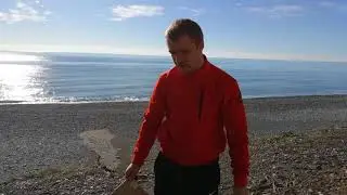 Пикник