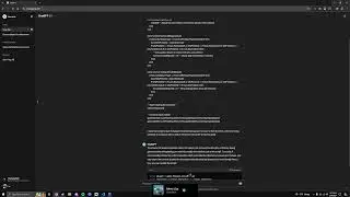 forcing chat gpt to make my anti aim