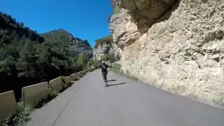 Tous&Klavi nueno 2k17