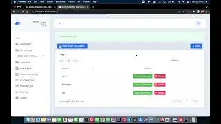 Aplikasi Wa Blast Terbaru