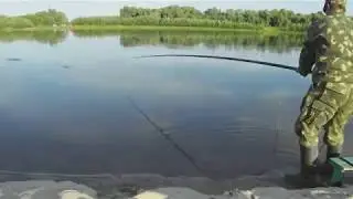 Поплавок CRALUSSO TORPEDO