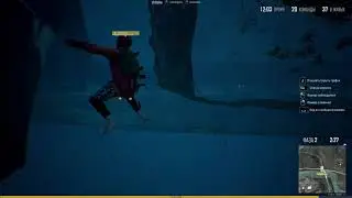 пабг...........................................