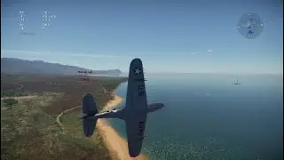 War Thunder challenge 2.5  Alright good night