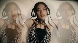 aespa 에스파 'Drama'  Dance Cover by Sunshine Myung