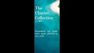 New Charter Collection