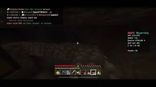 Авто Зелье Варка|сХодил на стероид+Discord)||лутание астеродина #lootmc #deban #анархиявайп