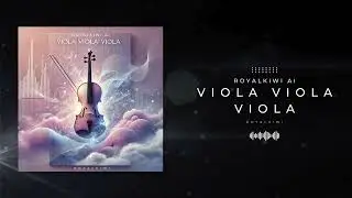 Viola Viola Viola(Ai Music)