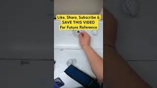 How to Replace Timer on GE Dryer! 