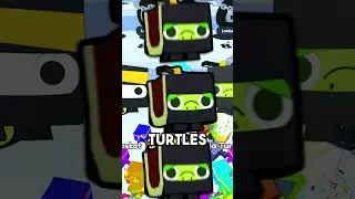 HUGE PET SIM 99 *GIVEAWAY* 