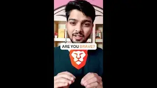 Best browser in 2024 | Get paid for Browsing | Chrome vs Brave