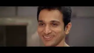 Dhunki Trailer | Pratik Gandhi | Deeksha Joshi | Anish Shah | Kuldip Patel | Jay Shah