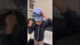 ДАНИЭЛА