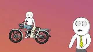 как я купил ригу 13 мультик