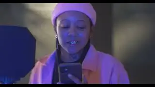 Dreya - Venting 