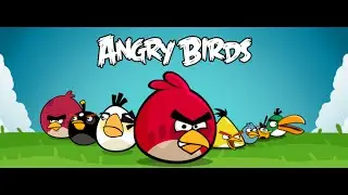 Angry Birds 2