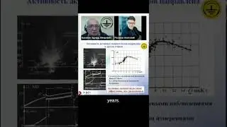 Prof. E.M. Bazelyan's opinion on active lightning protection