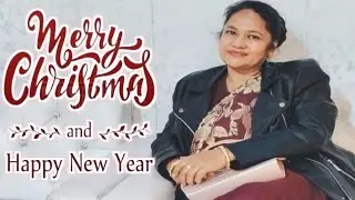 यीशु मसीह इस संसार में क्यों आया?