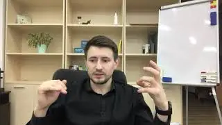 Выполнение задач сотрудниками