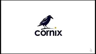 How to Connect Bitget with Cornix for Auto-Trading | Step-by-Step Tutorial