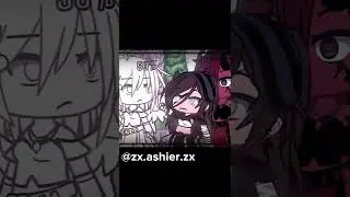 🍂 GACHA LIFE COMPILATION 