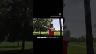 Go back to your country!? Facts in 1 minute by African in UK!