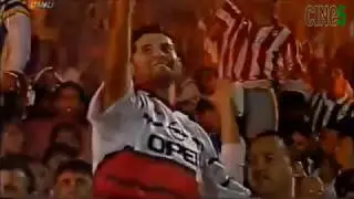 Buffon Fenerbahçe ALİ KOÇ açıklama