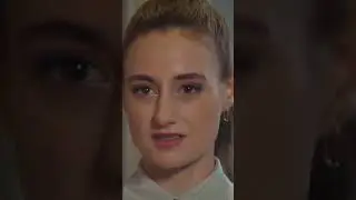 Abimin Odasına Girmen Yasak! - Kader Bağları #shorts