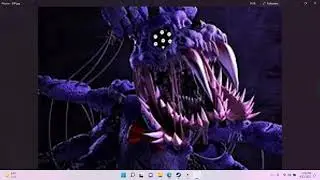 A song for corrupted and it can also be for a glitch trap song too