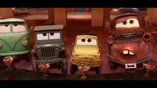 What the fuck is this shit?
