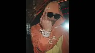 [FREE] Future Type Beat 2024 