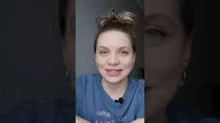 Можно ли вам заниматься эзотерикой? Нужно ли? ДОПУСКИ от Высших Сил #нумерология #эзотерика