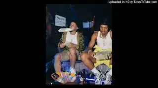[FREE] Veeze x Karrahbooo type beat - 