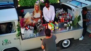 GREECE THE BIG BEACH  PARTY ENJOY!!!!!!