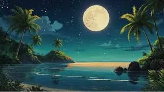 Make you feel positive and peaceful 🍀 Lofi Coffee ☕ ~ Lofi Hip Hop - Lofi Music [ Study/ Relax ]