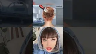 این چیبود دیگه😐🥴