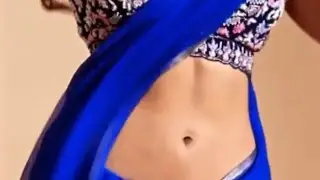 Esha Gupta Hot Nevel Looks Ever🥰 