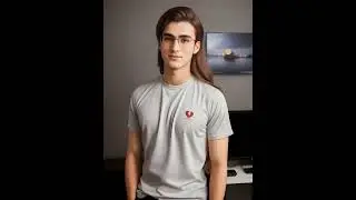 TG TF gender blender