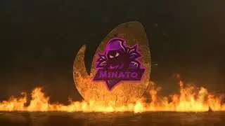 Chou Montage #2 | Mobile Legends : Bang Bang