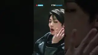 케이팝 '초동 신기록' 세운 스트레이키즈 '특' 