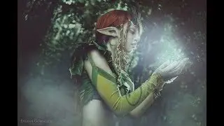 dota2 2018 02 20 Enchantress
