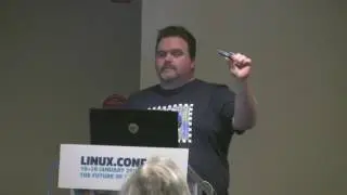Decoding Satellites with SatNOGS