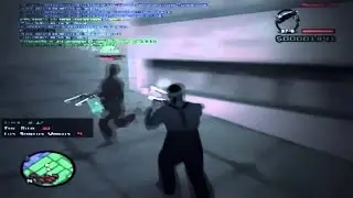 #!capture ~Пиу пиу пиу~