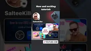 #tutorial