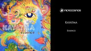 Kayatma - Essence