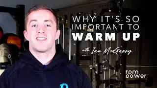 What's the Best Way to Warm Up For a Workout? | Expert Advice