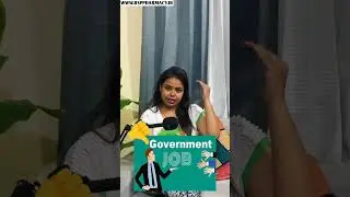 Which is Best B. Pharmacy or B.Sc Nursing??