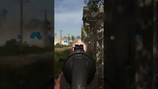 Hell Let Loose Action and Epic Battles! 